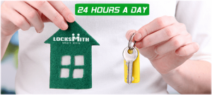 locksmith 07078