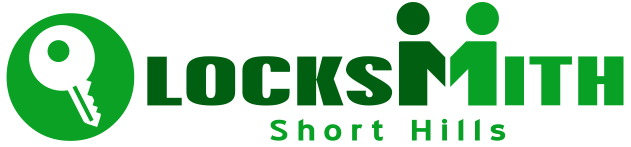 Locksmith Short Hills