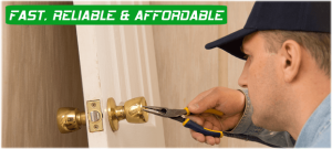 short hills locksmith