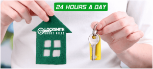 locksmith 07078